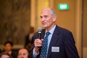 Interview: IPCC scientist Dr William Moomaw calls for radical rethink of EU policy