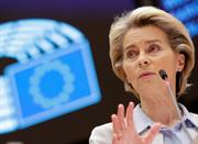 In-depth: What has the von der Leyen commission achieved on the environment?