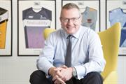 How First Utility is successfully challenging the Big Six energy firms