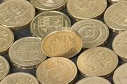 Five tips for improving your cash flow: Amex
