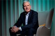 Halma: The best company you've never heard of?