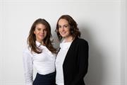 “A star performer on my team got an amazing offer from Goldman Sachs. But we convinced her to stay”