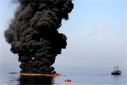 5 reasons firms need to manage operational risk