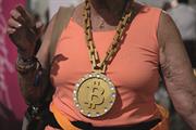 Cryptocurrencies: the most important invention since the internet?