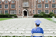 Why tomorrow’s leaders won’t need a degree, but a lifelong approach to learning