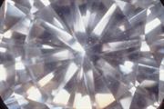 How to find clarity as a leader