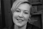 Why leaders should ask “what are we not talking about?”