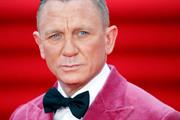What leaders can learn from James Bond
