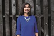 Meet the woman running India's answer to Asos