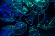 How exec teams are getting ESG wrong
