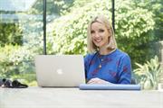 Don't baulk at hiring pregnant women
