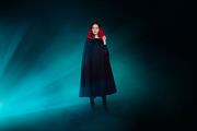 Why Scottish Widows thinks boards need to "get comfortable with being uncomfortable"