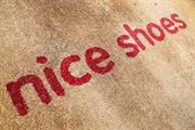 Why Innocent's still virtuous