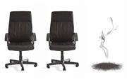 How CEOs can avoid being fired