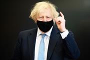 Boris is wrong: Remote working will be the new normal