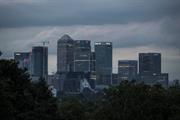Why Citigroup's 'Zoom-free Fridays' won't work