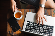 Why the Government's flexible working proposals fall short