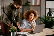 How to delegate work without staff thinking you’re lazy