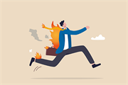 6 simple steps to disaster proof your business