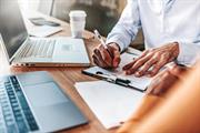 The downside of diversity data
