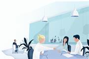 Which values will matter most when offices reopen?
