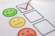 People with more ‘meaningful’ jobs give more valuable performance reviews