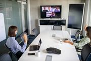 What will a hybrid workplace mean for managers?
