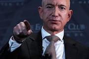 Founders: When should you step down?