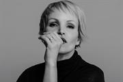 How Marcia Kilgore's Beauty Pie is disrupting cosmetics