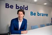 "Being strategic" doesn't mean you can neglect basic people management