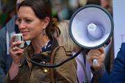 How to talk to foreigners: Communication hacks for a multinational age