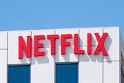 Netflix’s former chief talent officer on values, culture and hybrid working