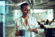 The ultimate guide to building a personal brand