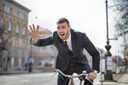 How to give feedback without destroying confidence