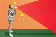 How to find your corporate purpose