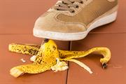 Seven tips for managing operational risk