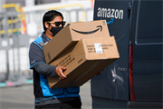 Will the global corporate tax deal really level the playing field?