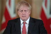 National Insurance hike "a drag anchor on jobs growth", warn businesses