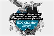 Eco Chamber episode 14