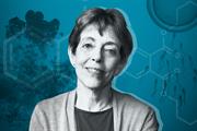 Interview: Professor Shanna Swan on why man-made chemicals threaten the future of the human race