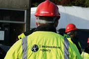 REVEALED: The secret list of 450 enforcement undertakings