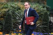 Eustice’s ‘deregulatory race to the bottom’: 15 things you need to know
