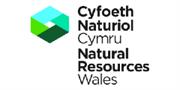 Natural Resources wales