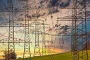 Pylons
