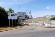 Why a row over an incinerator could lead to more EfW lawsuits