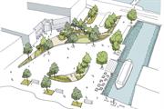 Riverhead Square plan approved by Cabinet
