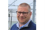 General manager at Farplants Sales appointed as a director