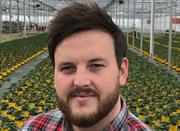 Movers and people this horticulture week UPDATED