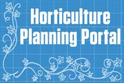 HortWeek launches planning portal