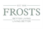Frosts Garden Centres improves turnover
